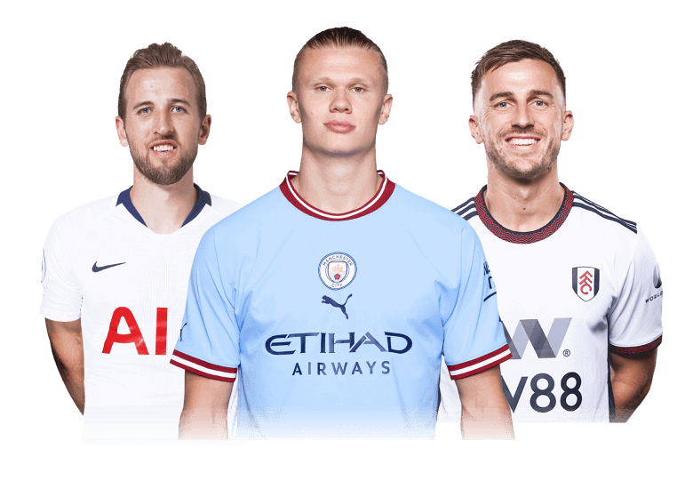 178cc棋牌下载 Main Banner